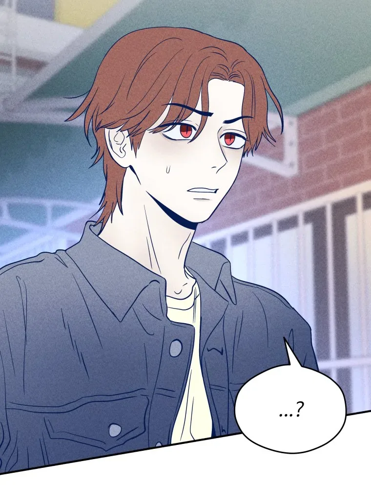 Ghost Romance Chapter 27 page 116