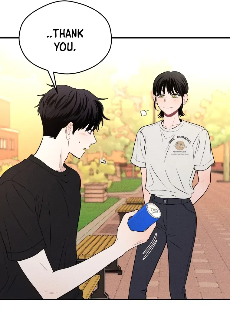 Ghost Romance Chapter 32 page 38