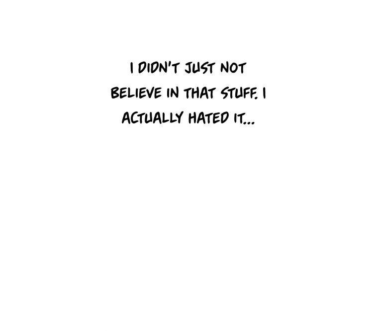 Ghost Romance Chapter 32 page 47