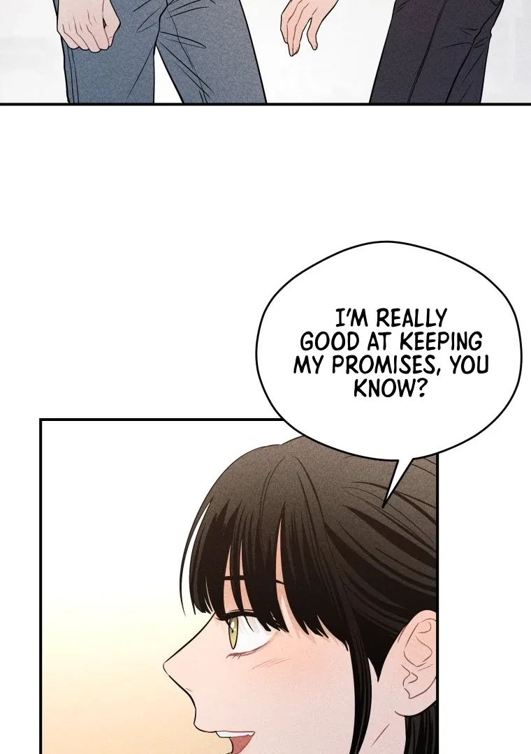 Ghost Romance Chapter 32 page 14