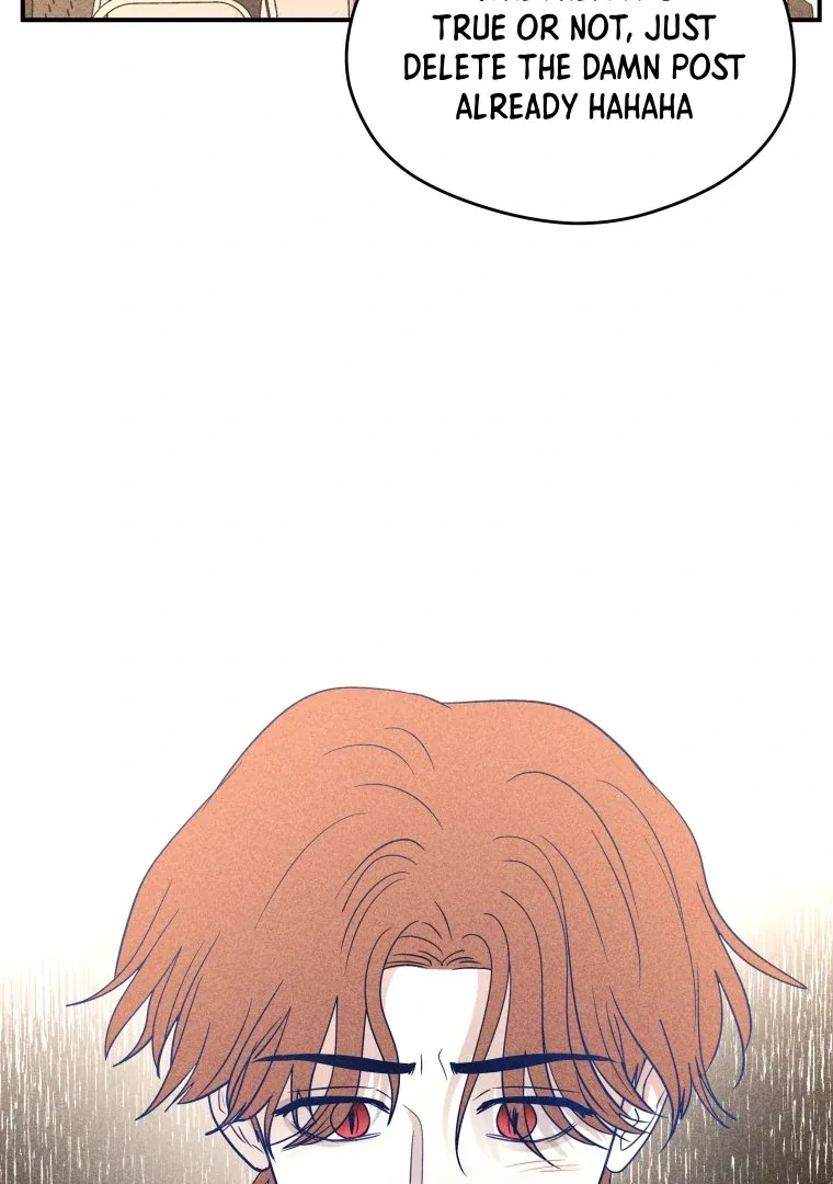 Ghost Romance Chapter 32 page 34