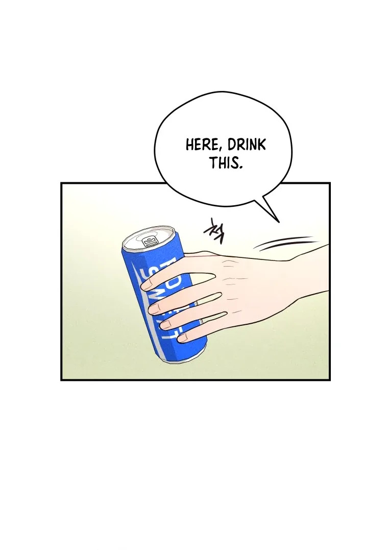 Ghost Romance Chapter 32 page 37