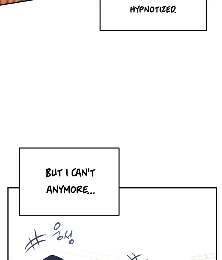 Ghost Romance Chapter 32 page 18