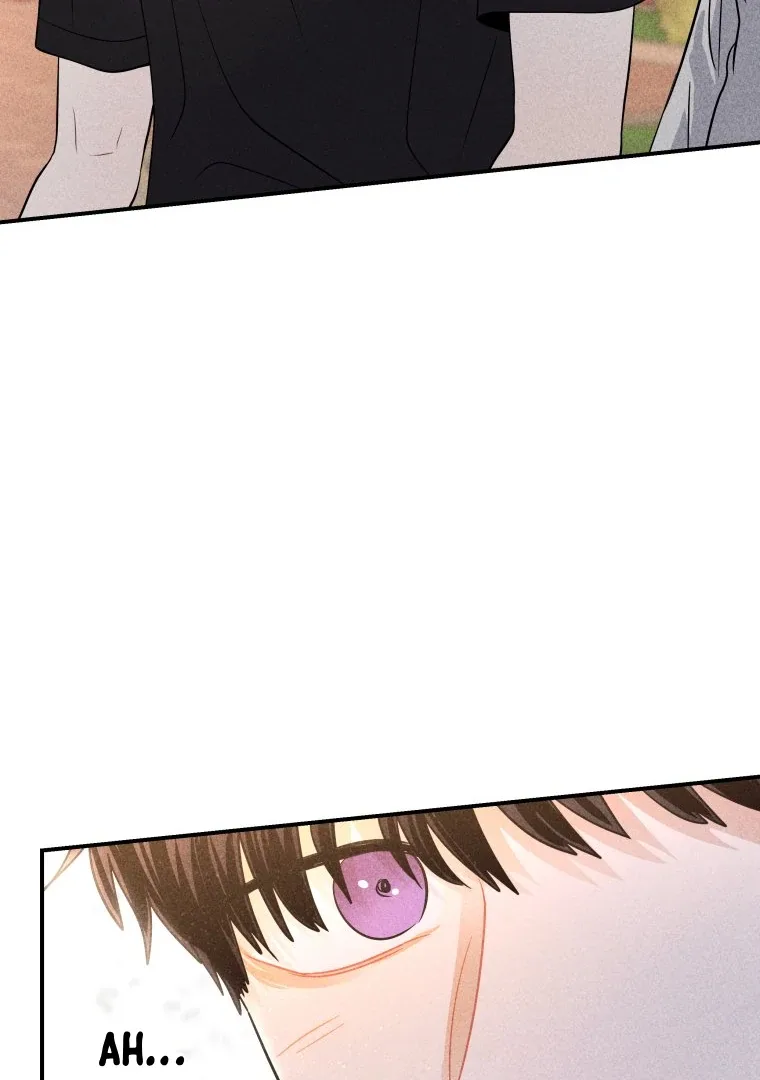 Ghost Romance Chapter 32 page 52