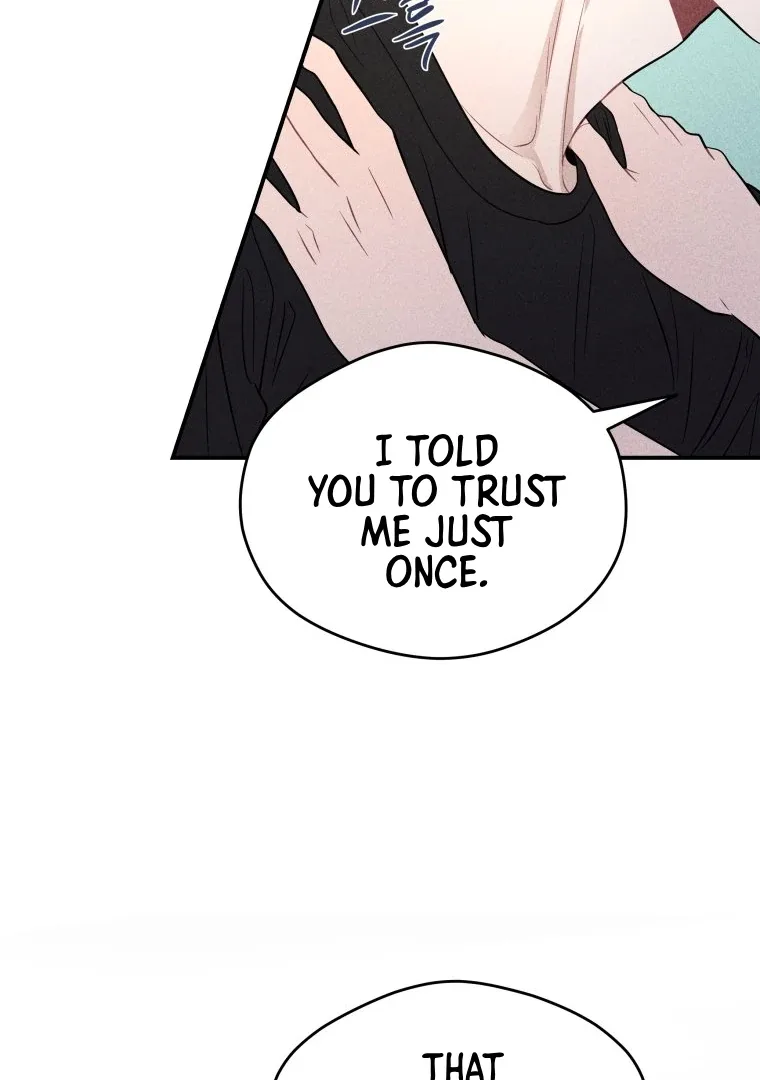 Ghost Romance Chapter 32 page 12