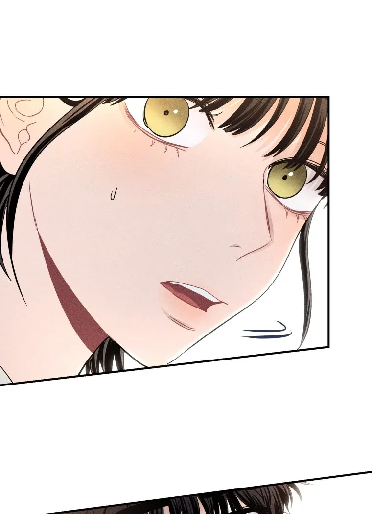 Ghost Romance Chapter 32 page 27