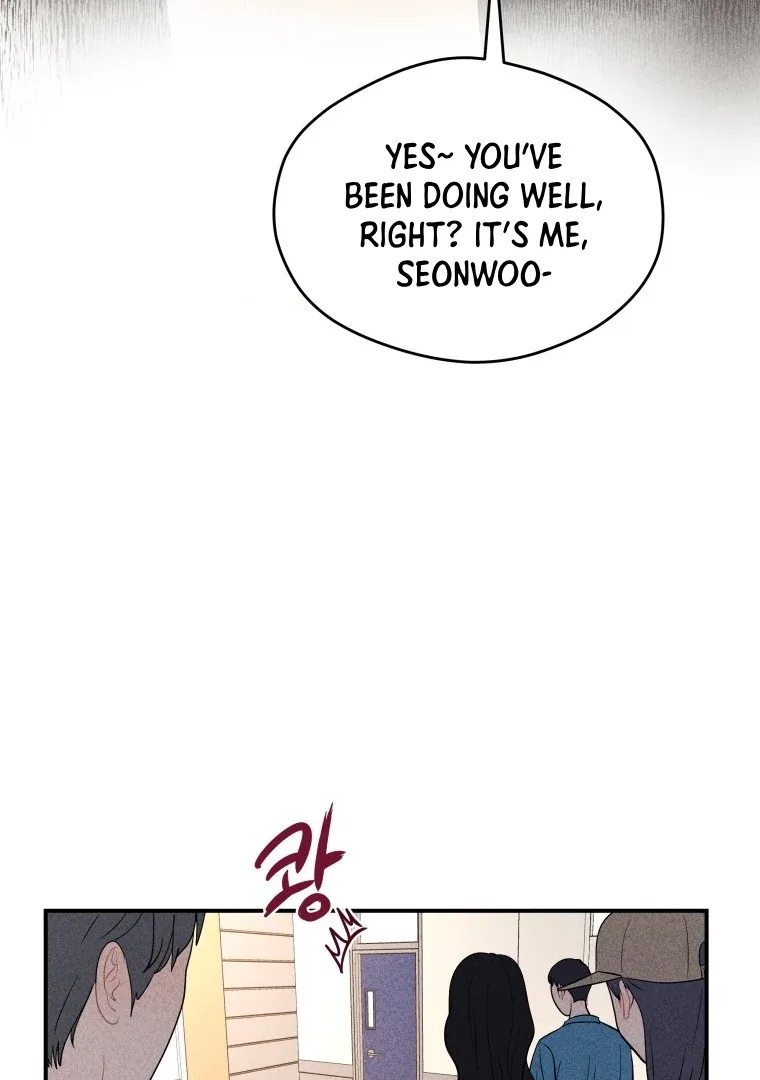 Ghost Romance Chapter 32 page 30