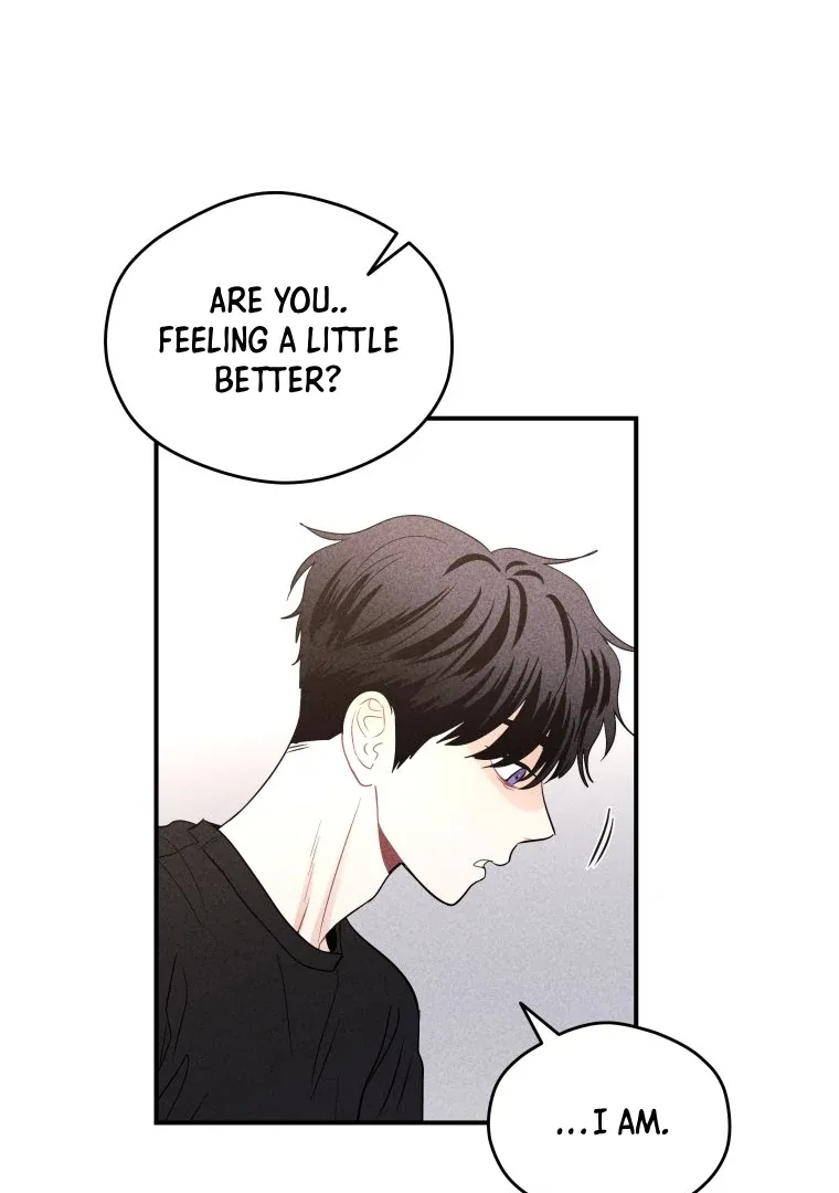 Ghost Romance Chapter 32 page 39