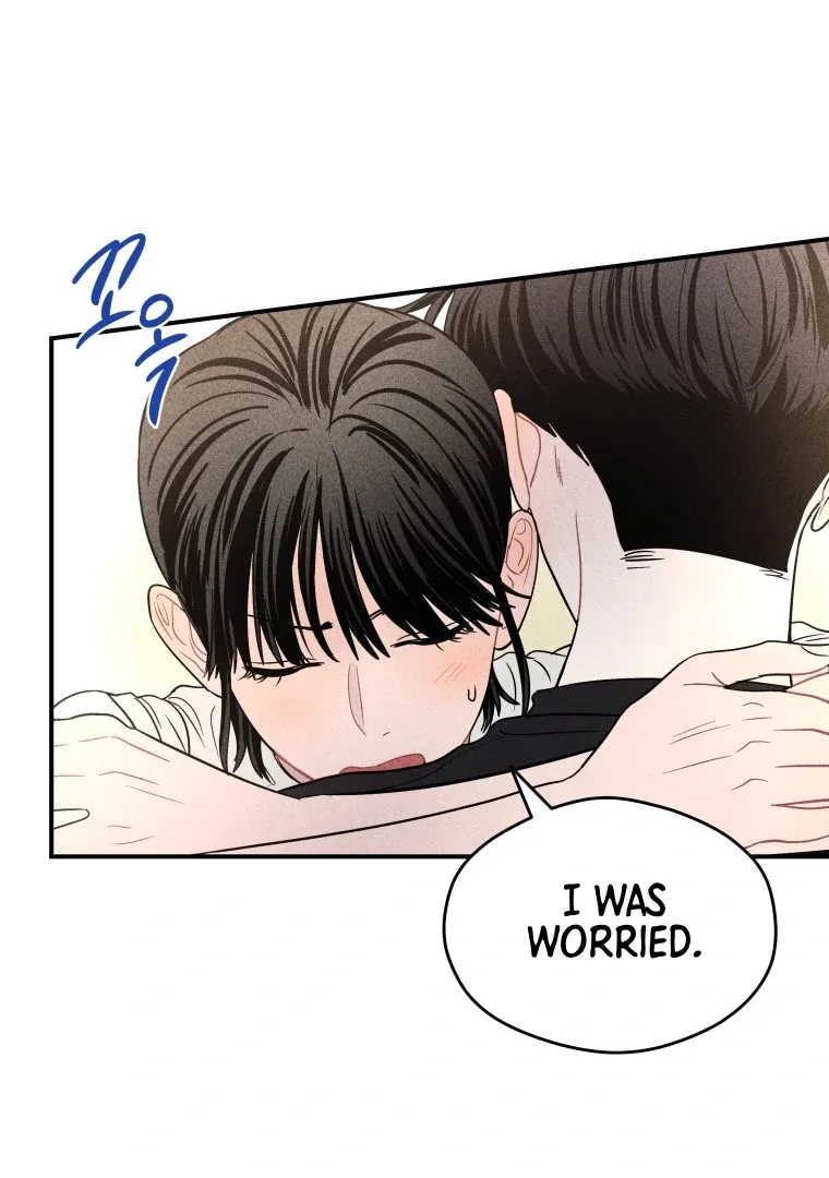 Ghost Romance Chapter 32 page 7