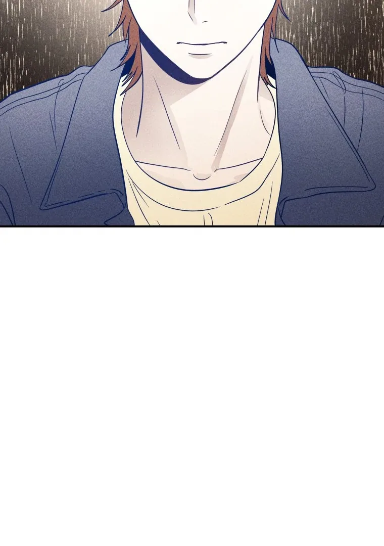 Ghost Romance Chapter 32 page 35