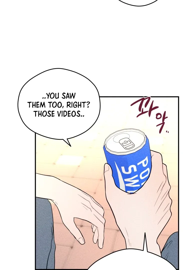 Ghost Romance Chapter 32 page 40