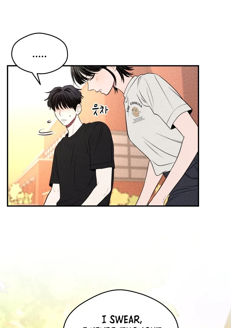 Ghost Romance Chapter 32 page 44