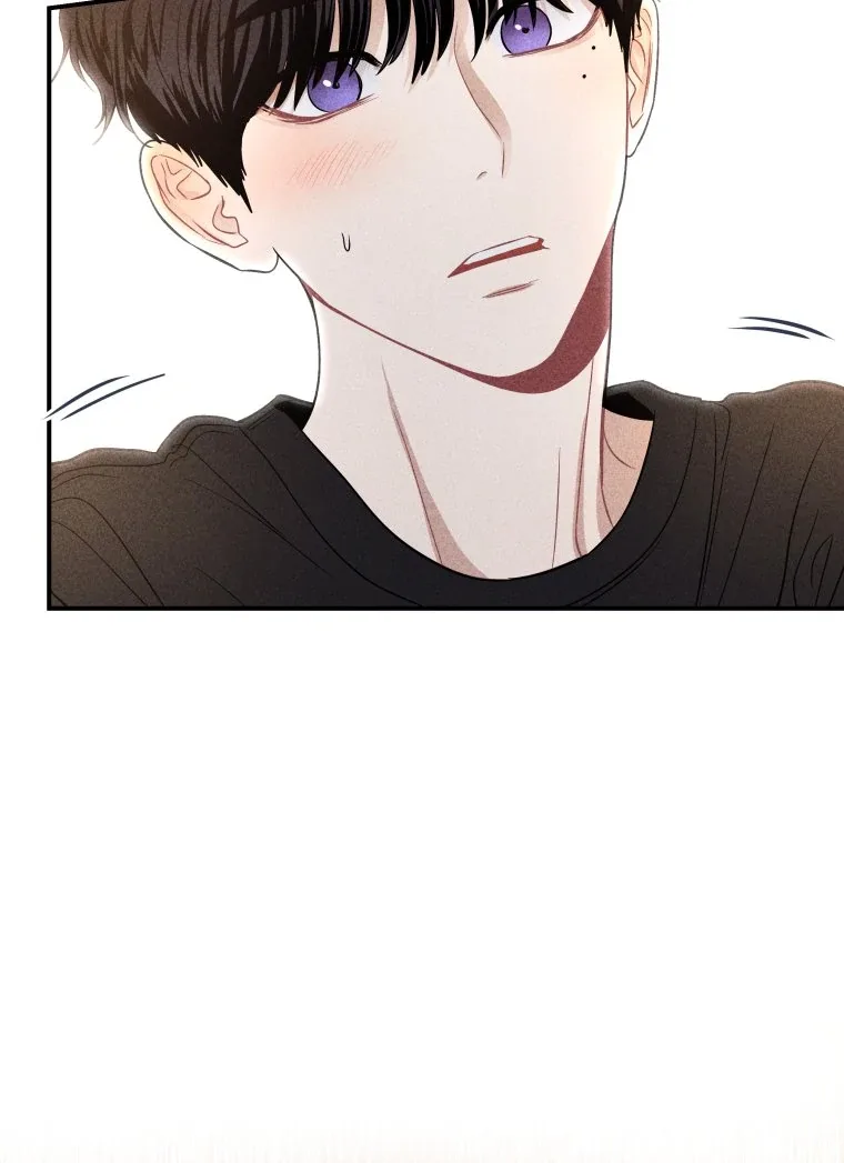Ghost Romance Chapter 32 page 28