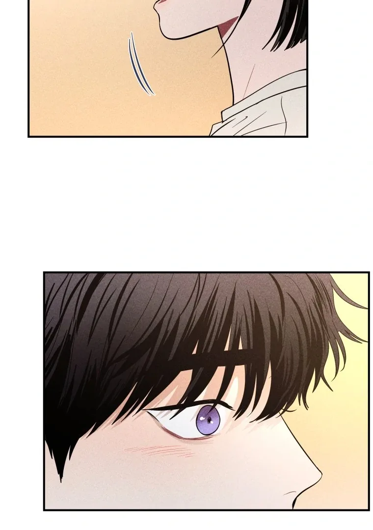 Ghost Romance Chapter 32 page 15