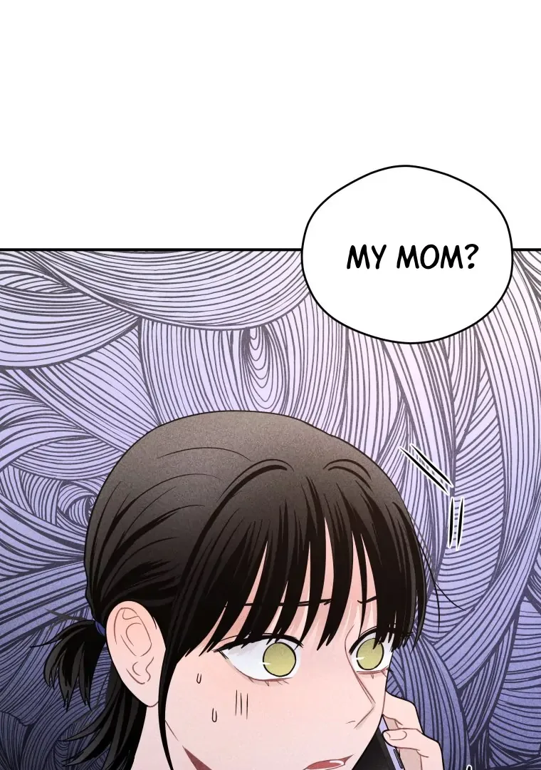 Ghost Romance Chapter 32 page 82