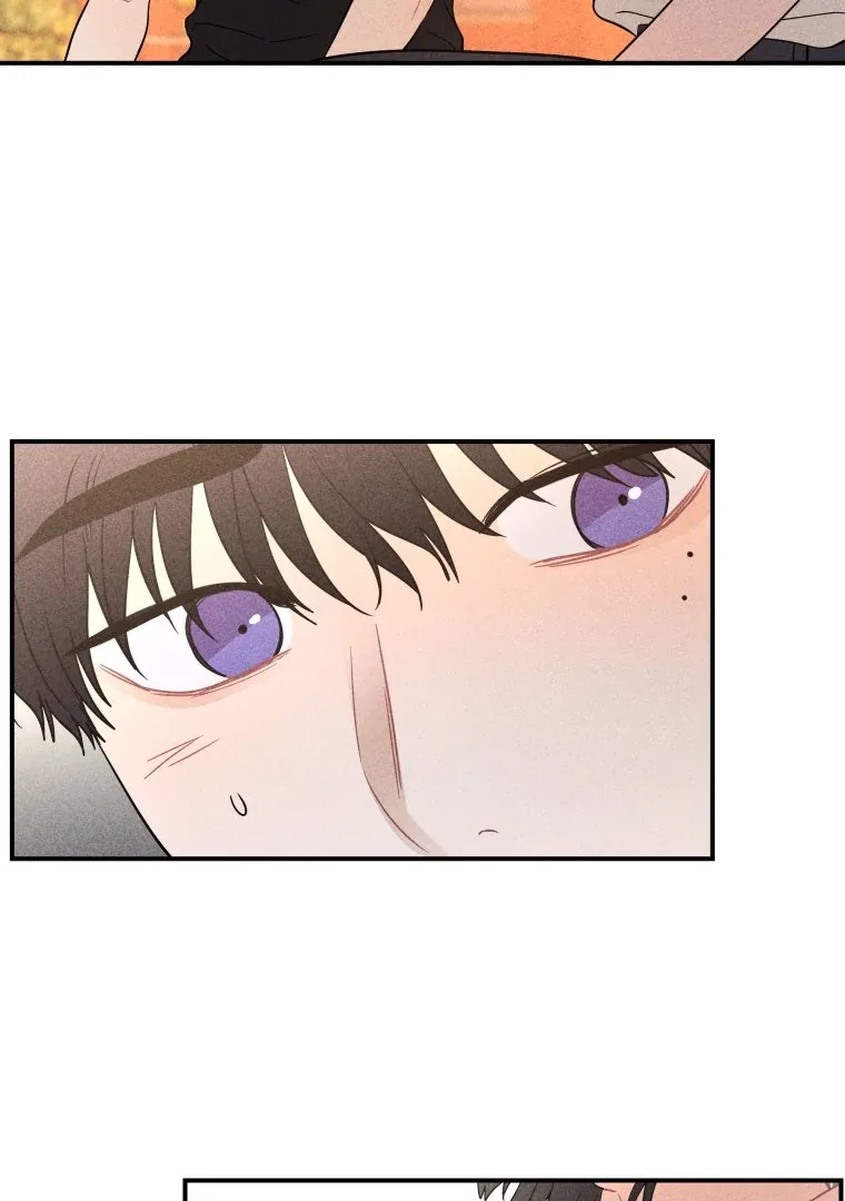 Ghost Romance Chapter 32 page 90