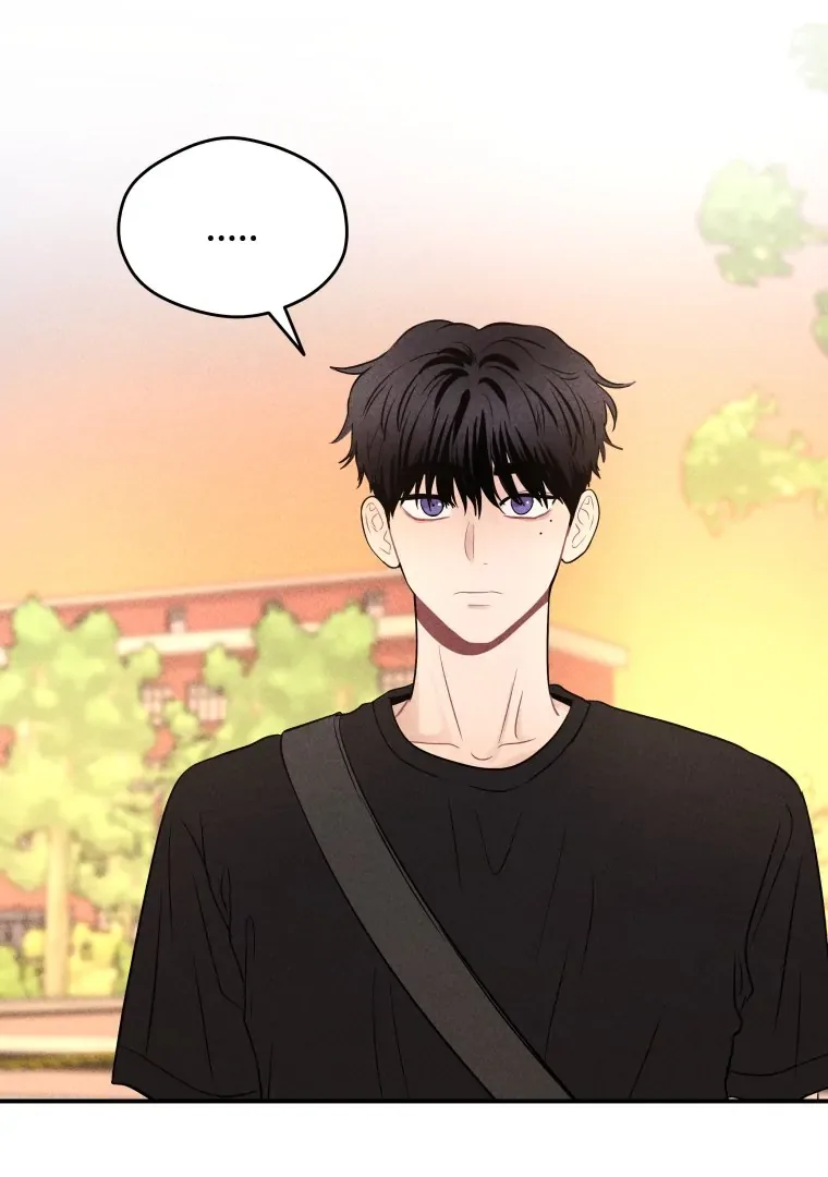 Ghost Romance Chapter 32 page 101