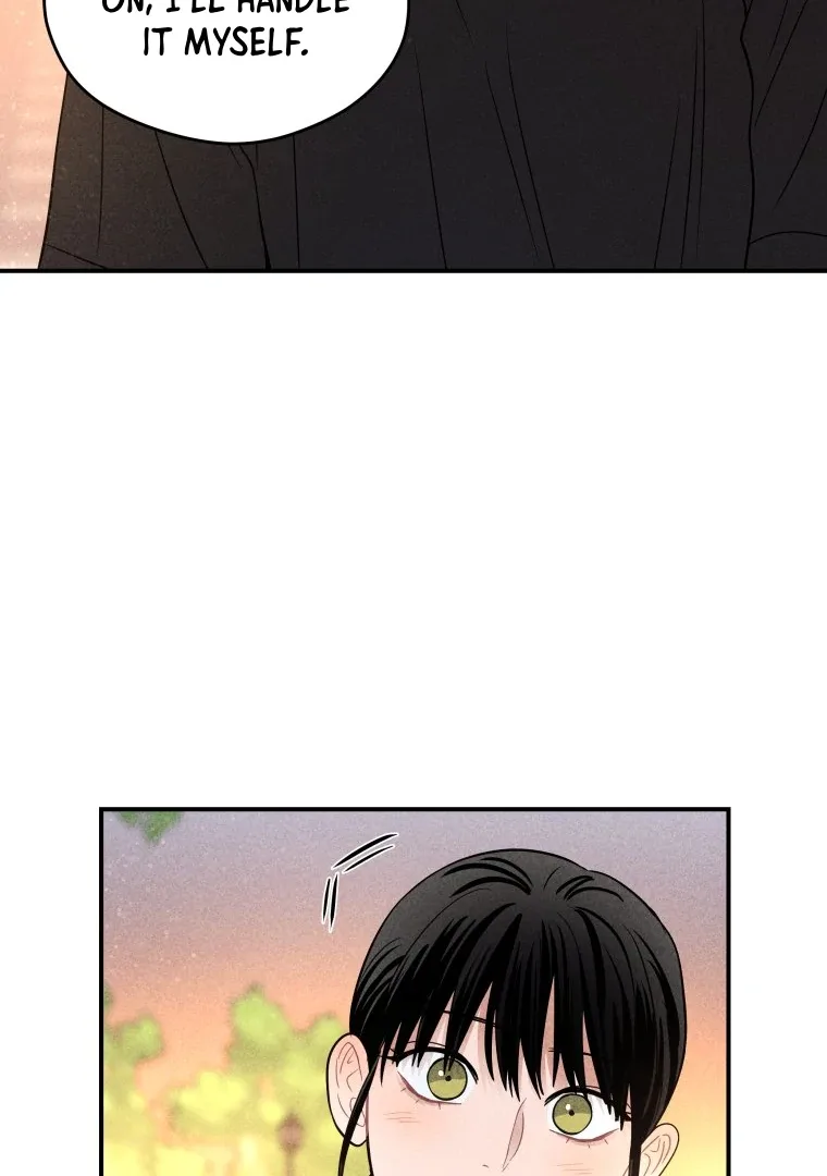 Ghost Romance Chapter 32 page 58