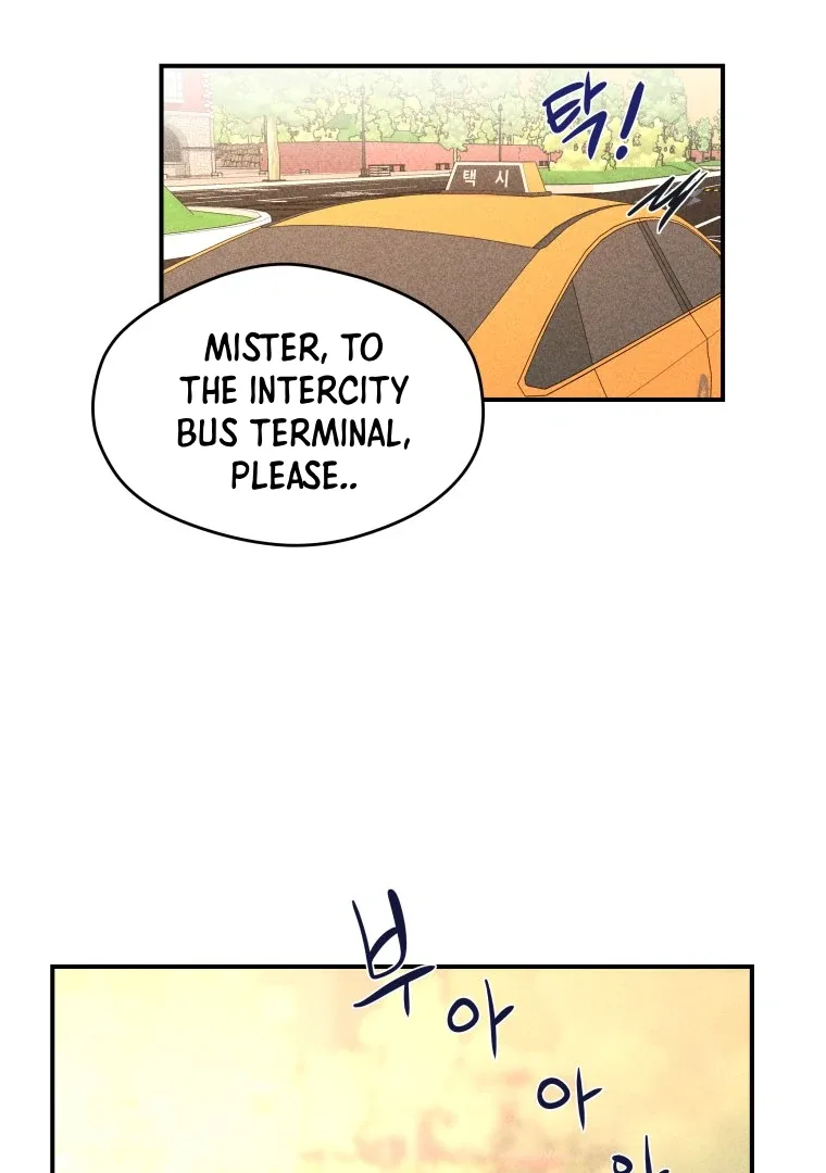 Ghost Romance Chapter 32 page 99