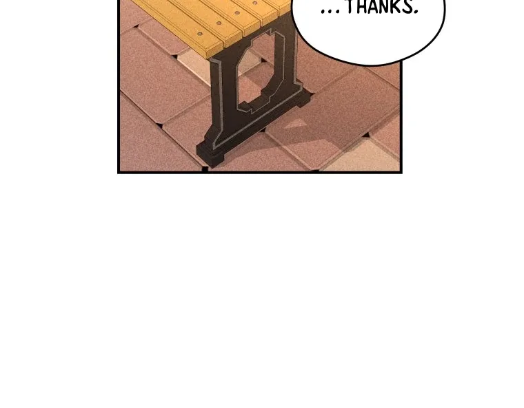 Ghost Romance Chapter 32 page 94