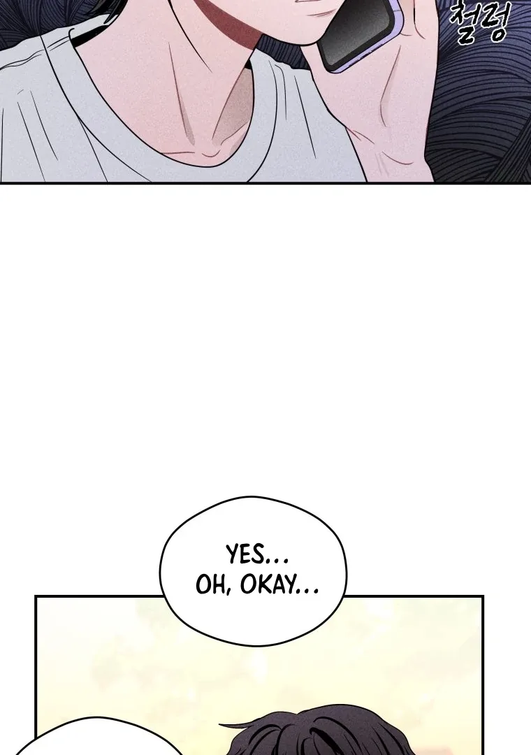 Ghost Romance Chapter 32 page 83