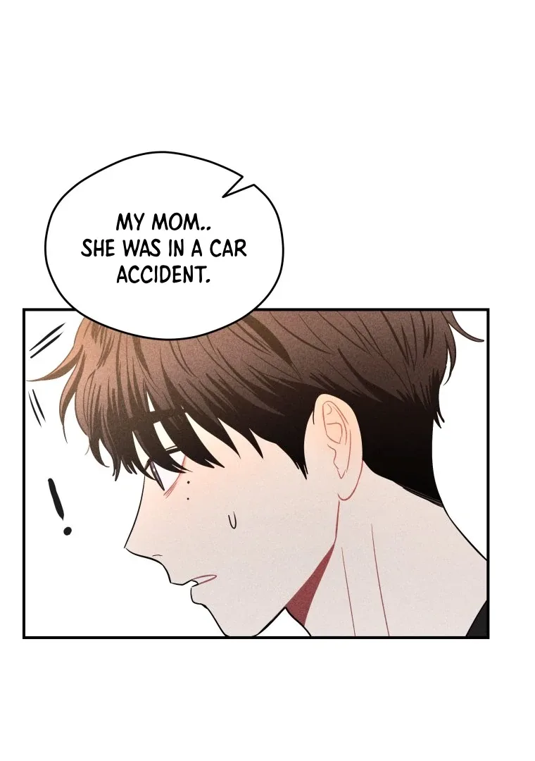 Ghost Romance Chapter 32 page 87