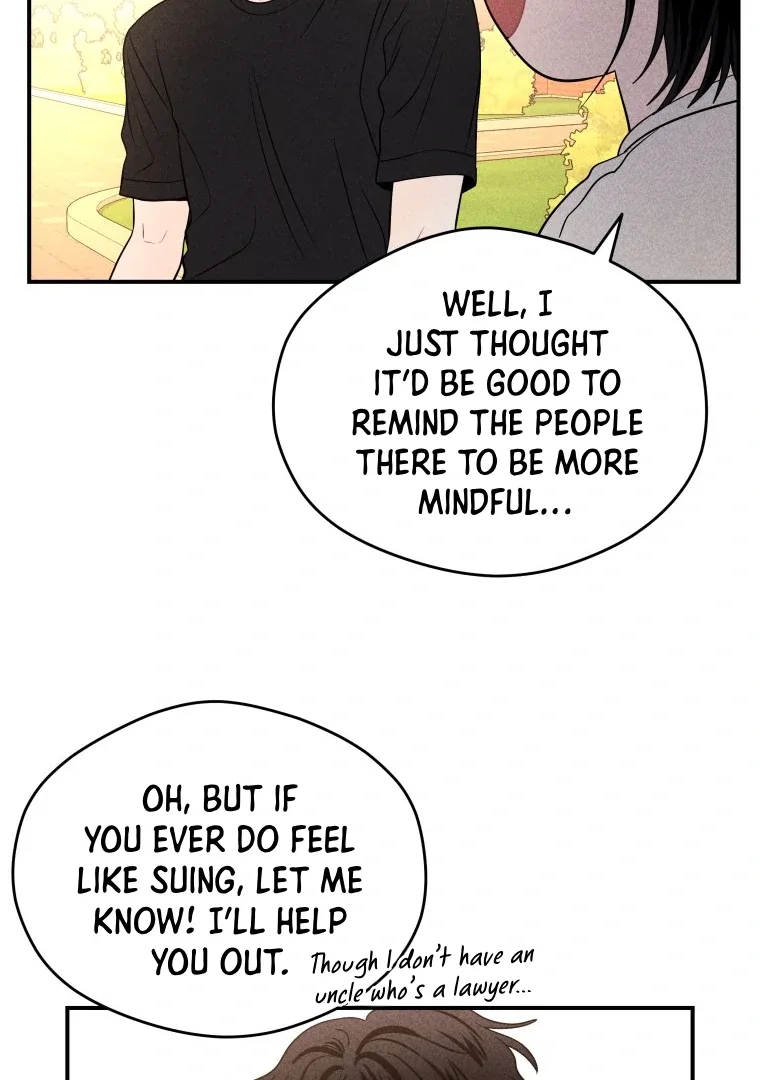 Ghost Romance Chapter 32 page 63