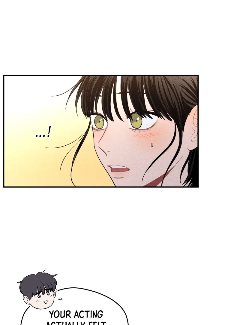 Ghost Romance Chapter 32 page 67