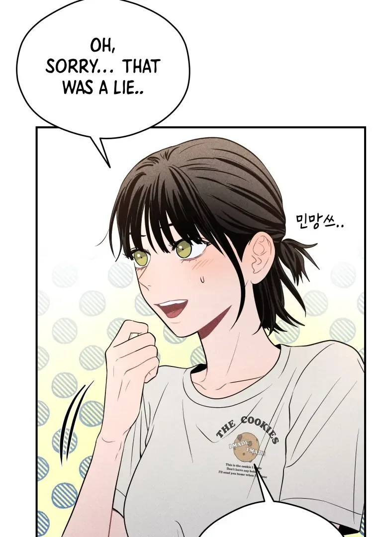 Ghost Romance Chapter 32 page 61