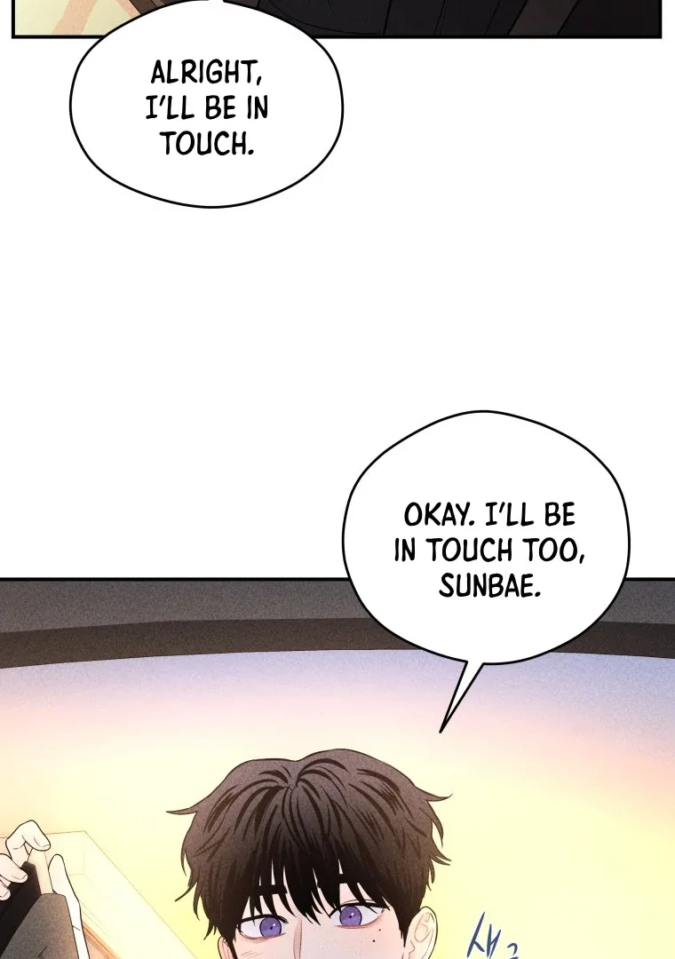 Ghost Romance Chapter 32 page 97
