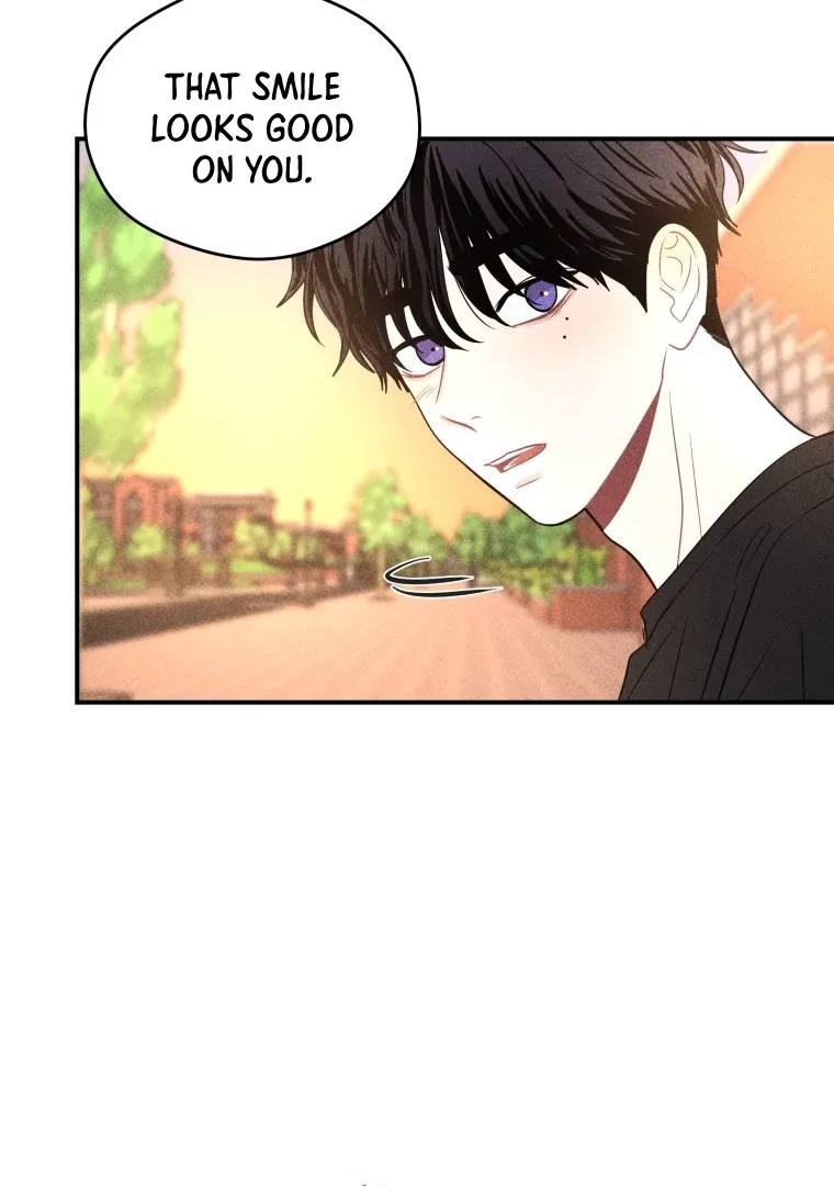 Ghost Romance Chapter 32 page 71
