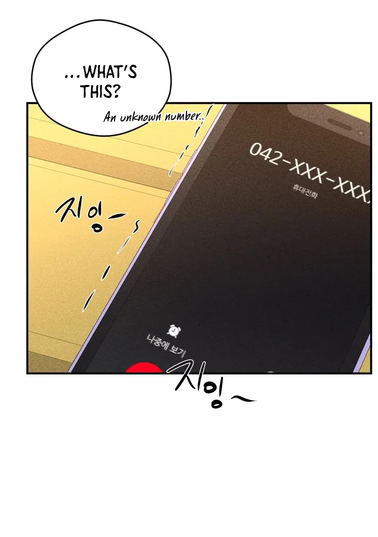 Ghost Romance Chapter 32 page 79