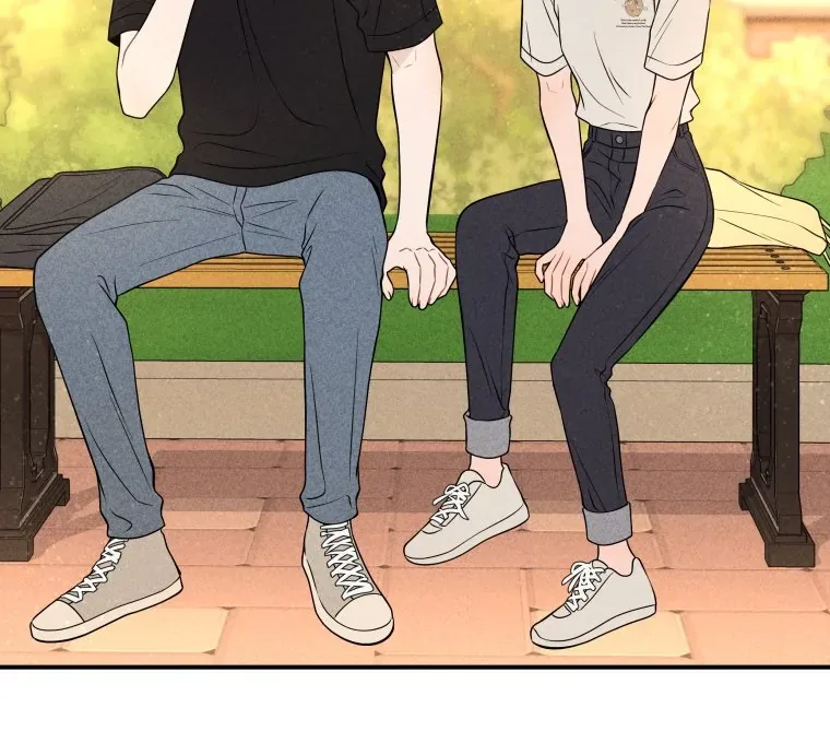 Ghost Romance Chapter 32 page 66