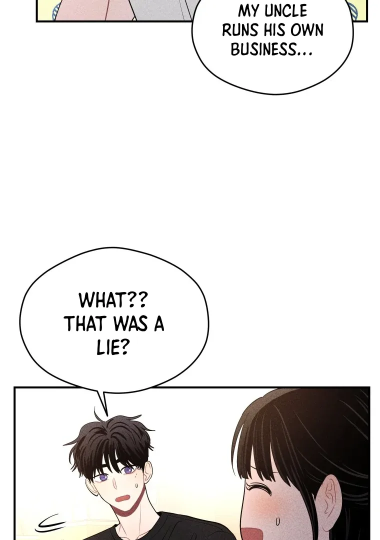Ghost Romance Chapter 32 page 62