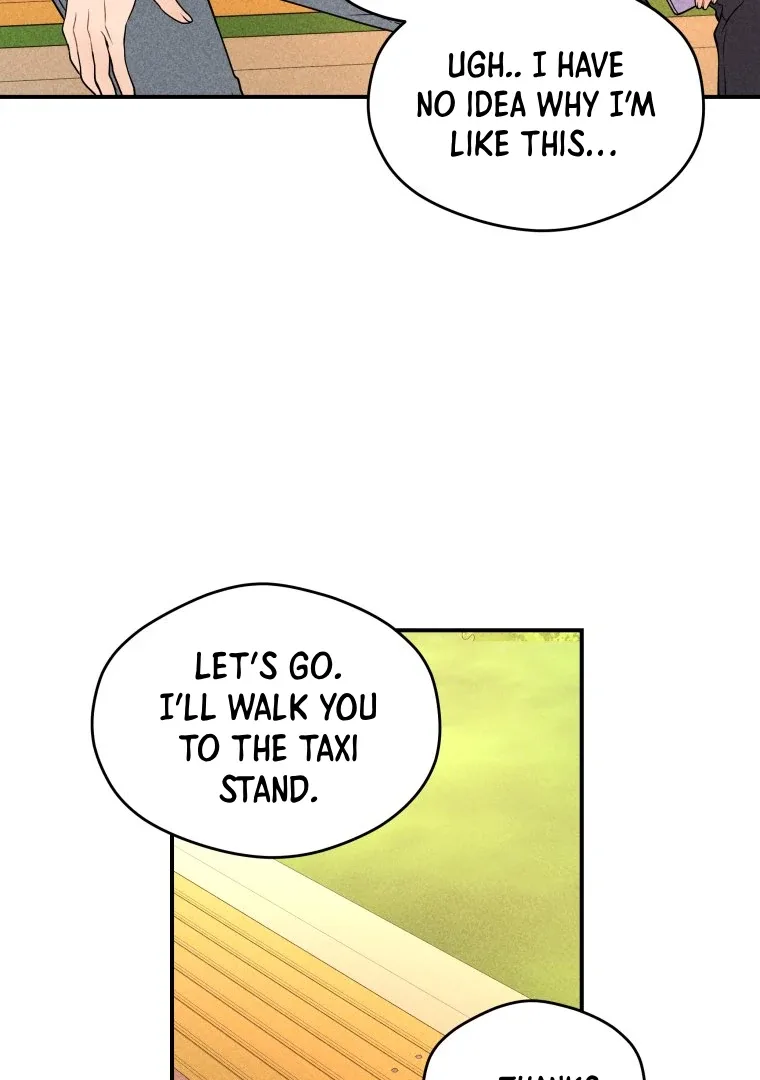 Ghost Romance Chapter 32 page 93