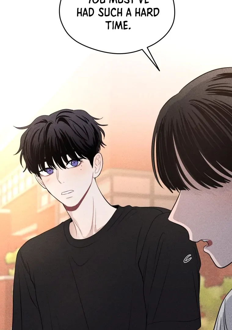 Ghost Romance Chapter 32 page 51