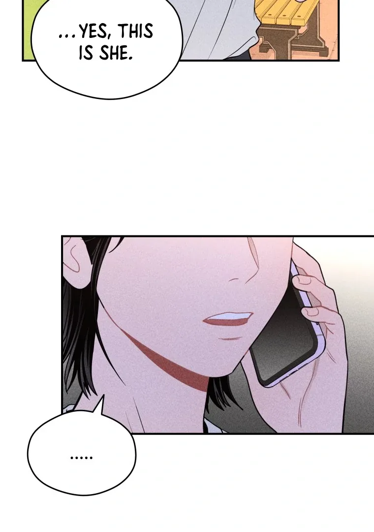 Ghost Romance Chapter 32 page 81