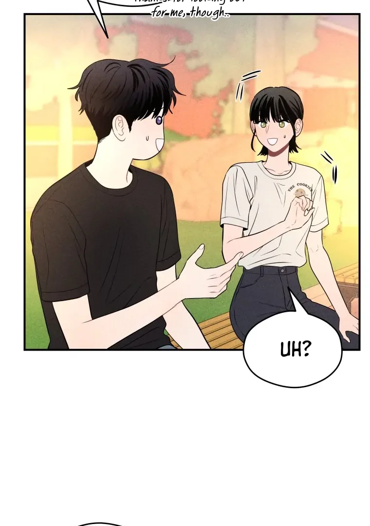 Ghost Romance Chapter 32 page 60