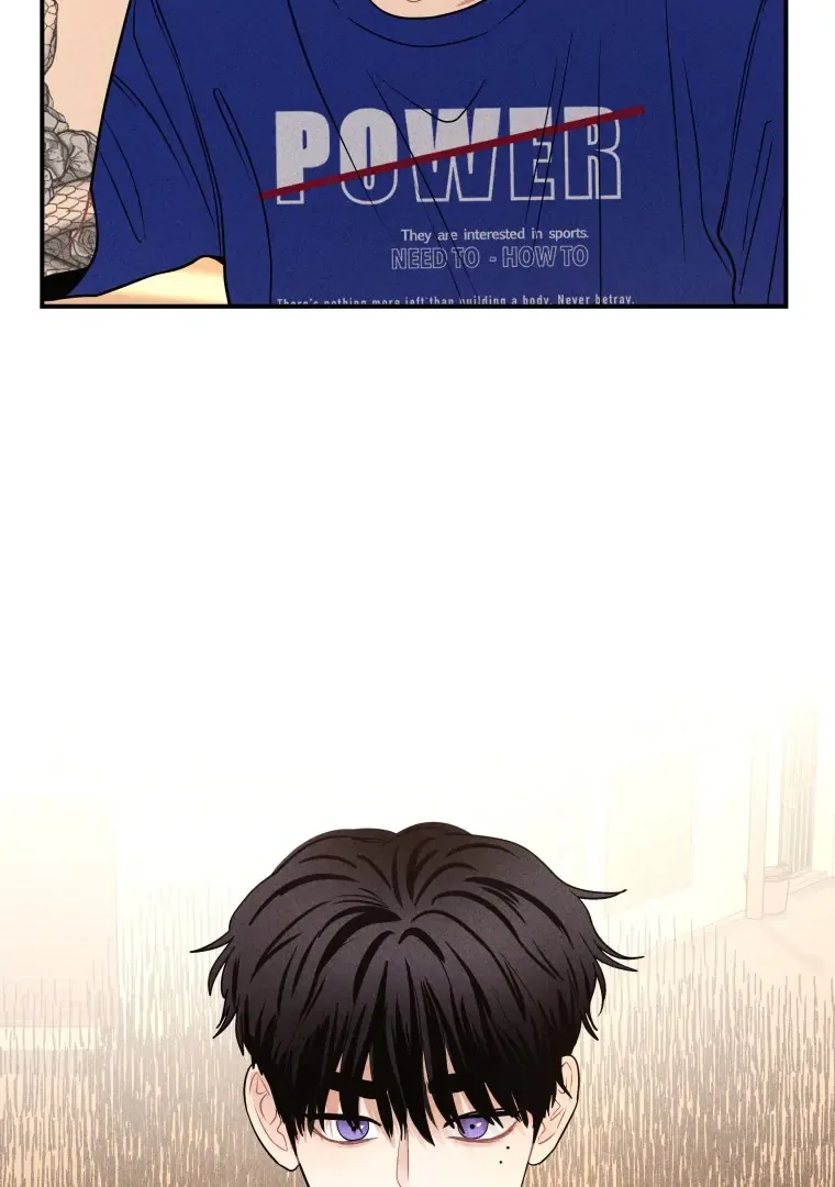 Ghost Romance Chapter 32 page 108