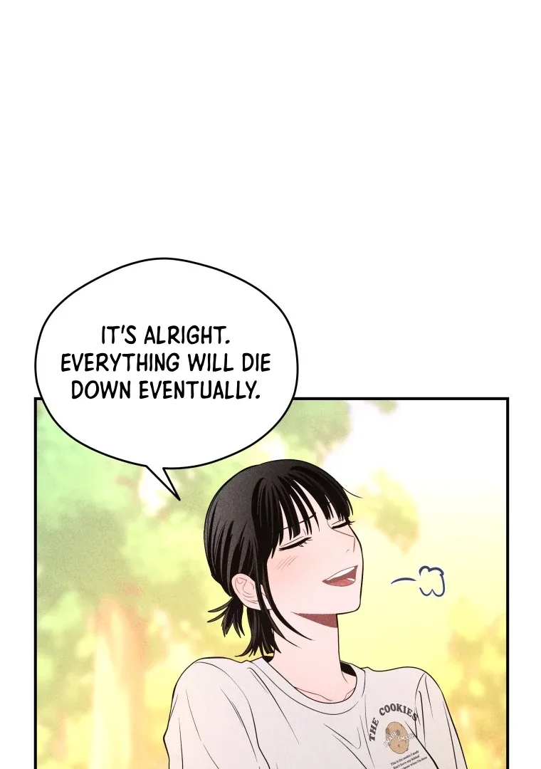 Ghost Romance Chapter 32 page 74