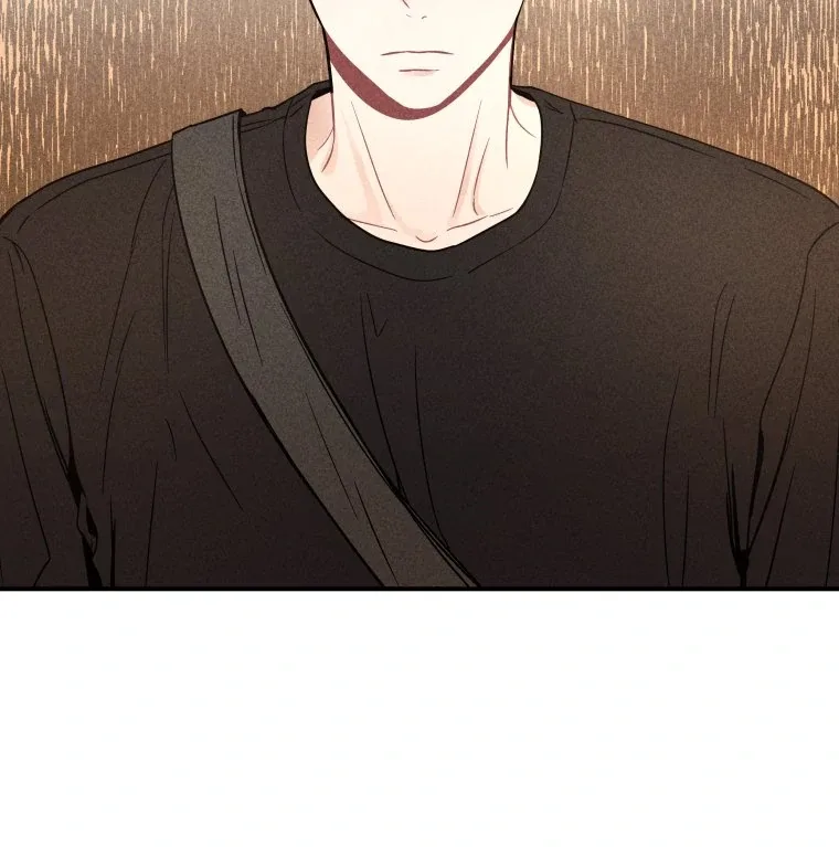 Ghost Romance Chapter 32 page 109