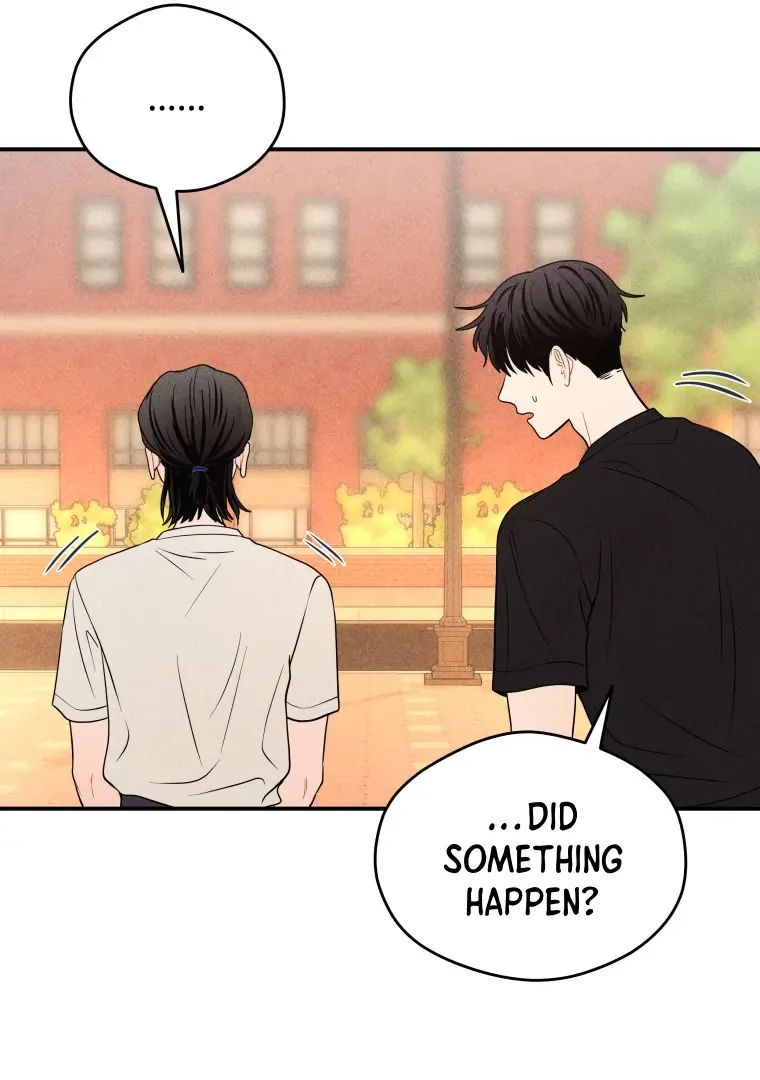 Ghost Romance Chapter 32 page 86