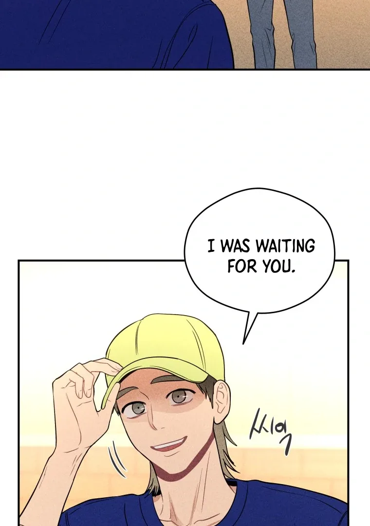 Ghost Romance Chapter 32 page 107