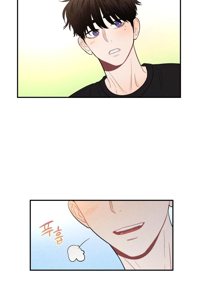 Ghost Romance Chapter 32 page 64