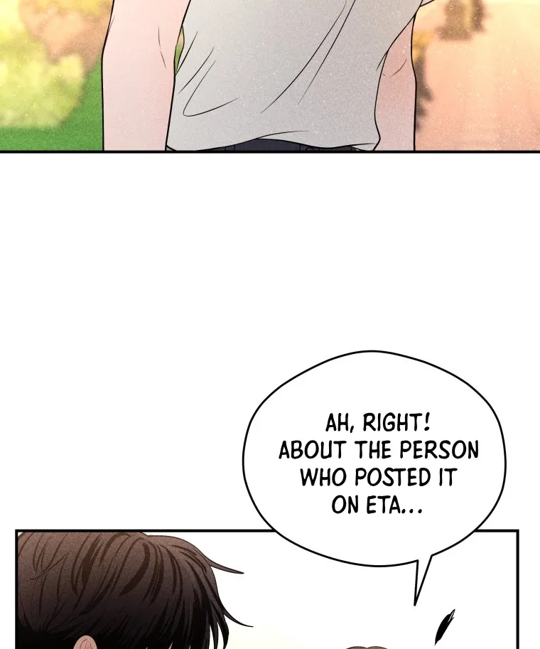Ghost Romance Chapter 32 page 55