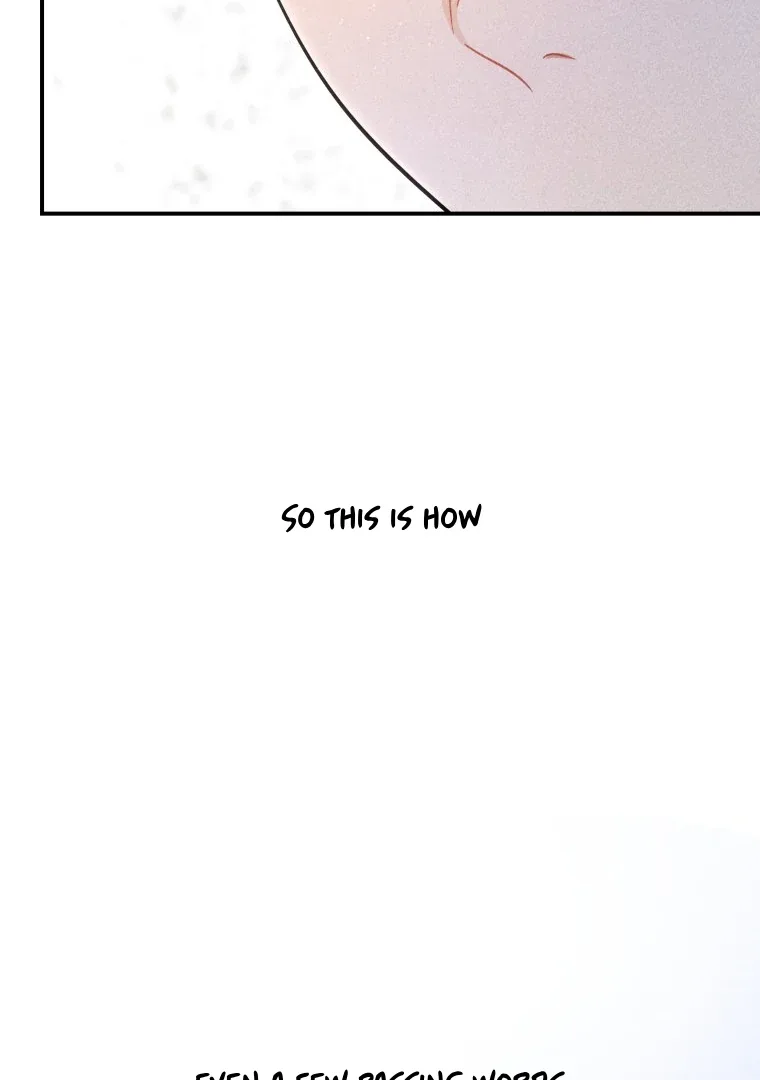Ghost Romance Chapter 32 page 53