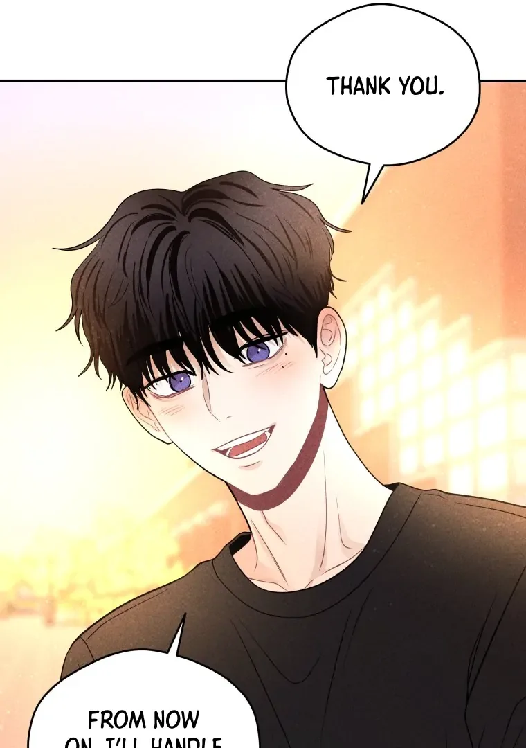 Ghost Romance Chapter 32 page 57