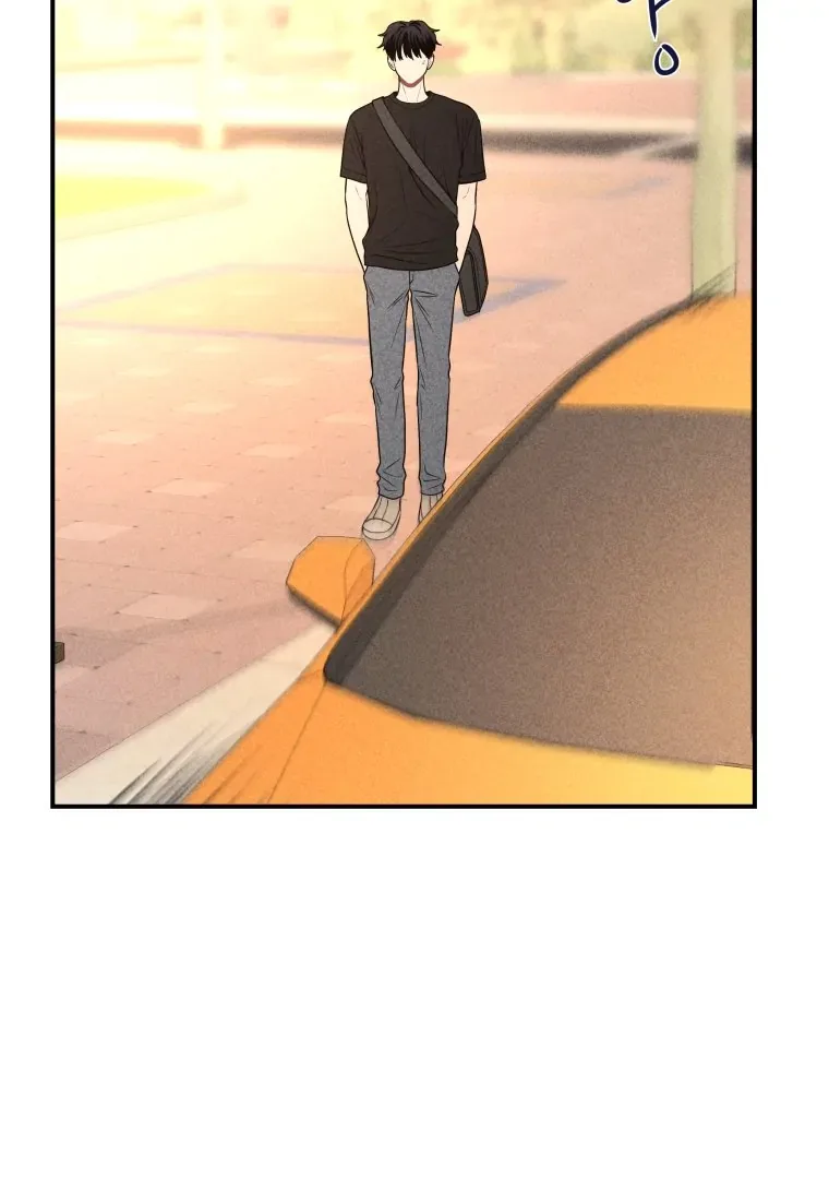 Ghost Romance Chapter 32 page 100