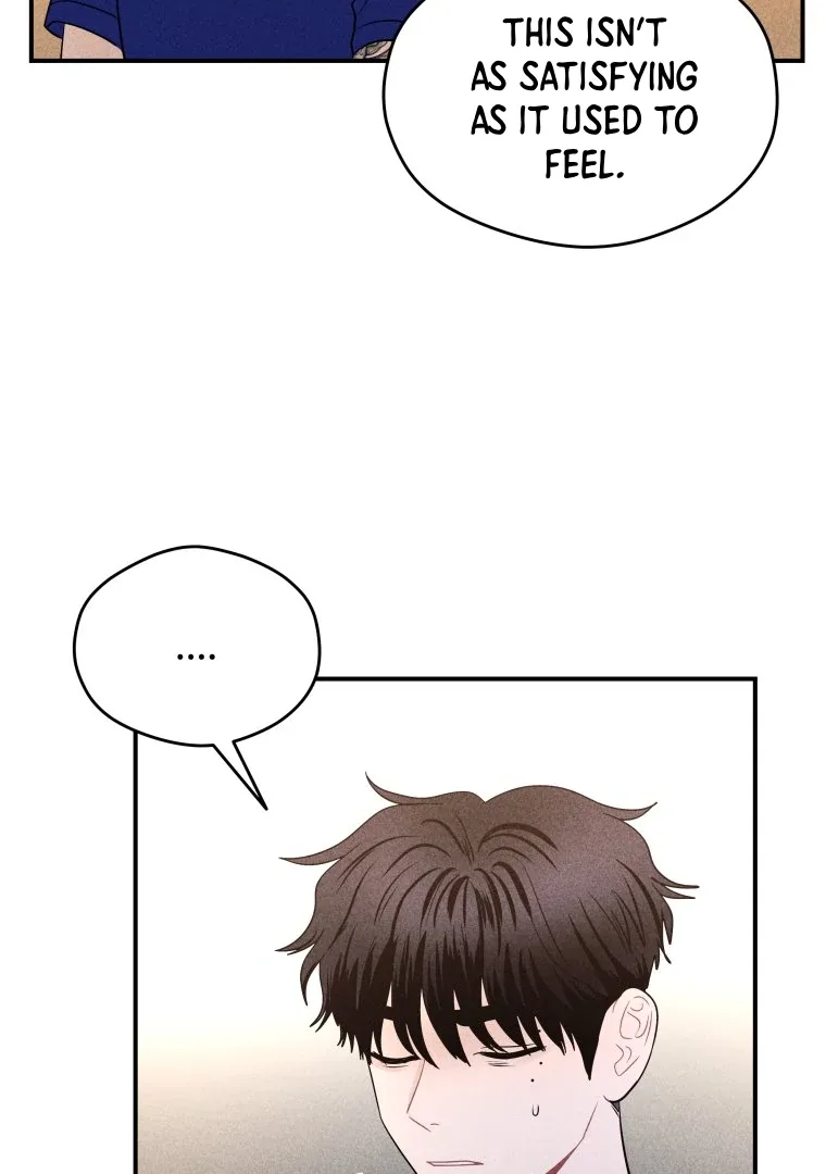 Ghost Romance Chapter 33 page 8