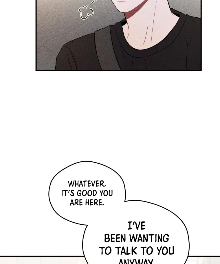Ghost Romance Chapter 33 page 9